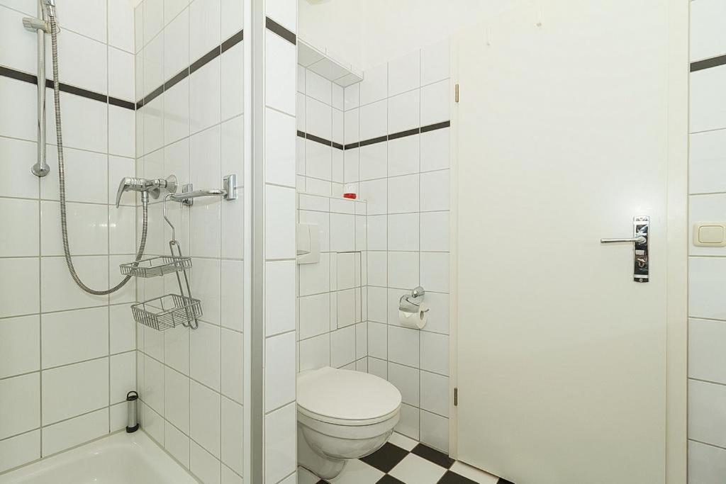 Meeresblick Meeresblick 009 Apartment *